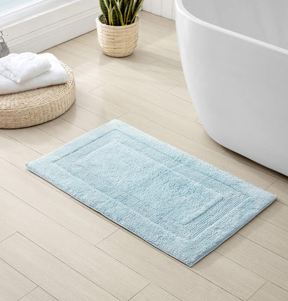 Tommy Bahama | Long Branch Collection | Bath Rug-1