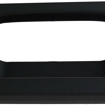 Dorman 88295 Tailgate Handle Bezel for Select Humm