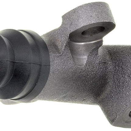 Dorman CS37493 Clutch Slave Cylinder