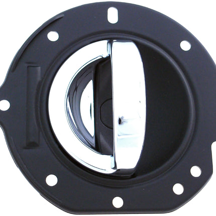 Dorman 84000 Front Passenger Side Interior Door Ha