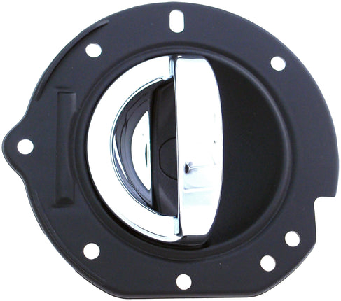 Dorman 84000 Front Passenger Side Interior Door Ha
