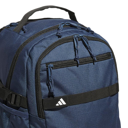 adidas Interval School Backpack 32L