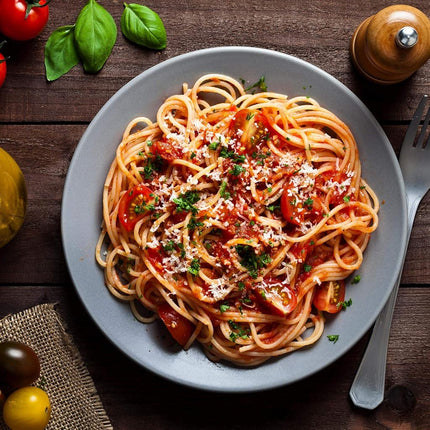 Mix Spaghetti Sauce (Pack of 24)