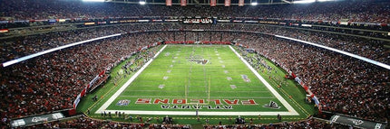 San Francisco 49ers