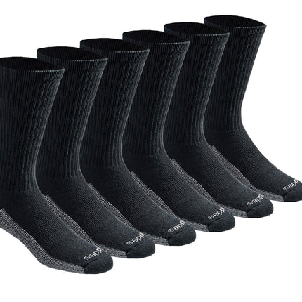 Dickies Men's Big & Tall Dri-tech Moisture Control