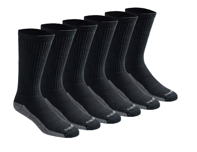 Dickies Men's Big & Tall Dri-tech Moisture Control