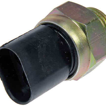 DORMAN 600551