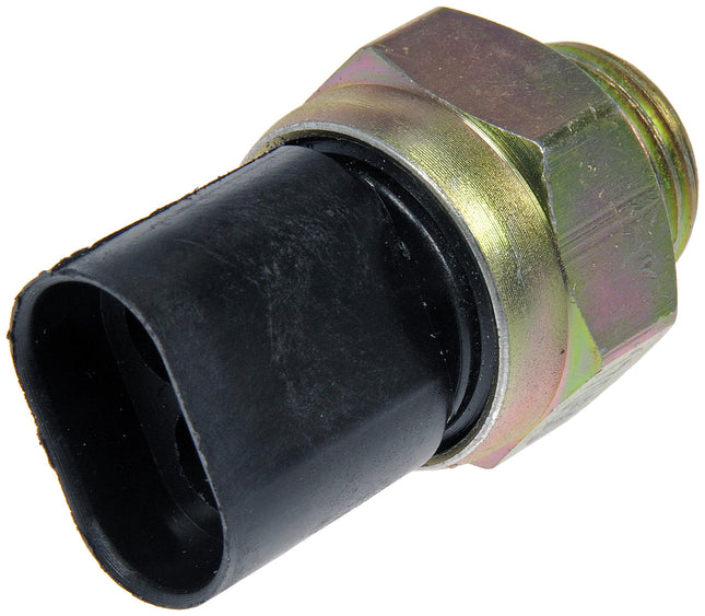 DORMAN 600551