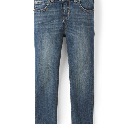 The Children's Place Baby Boys' and Toddler Skinny