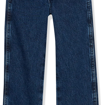 Wrangler Boys' 13MWZ Cowboy Cut Original Fit Jean,