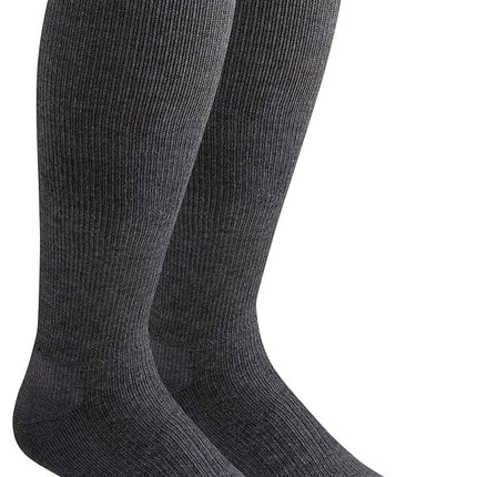 Dickies Men's Light Comfort Compression Over-The-C