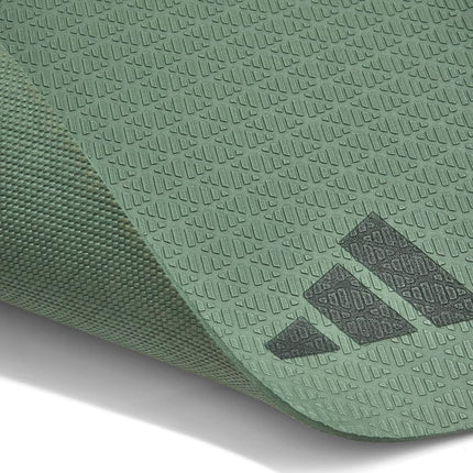 adidas 4 mm Yoga Mat