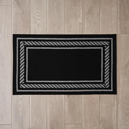 Nautica – Runner Rug | Indoor Runners for Hallways
