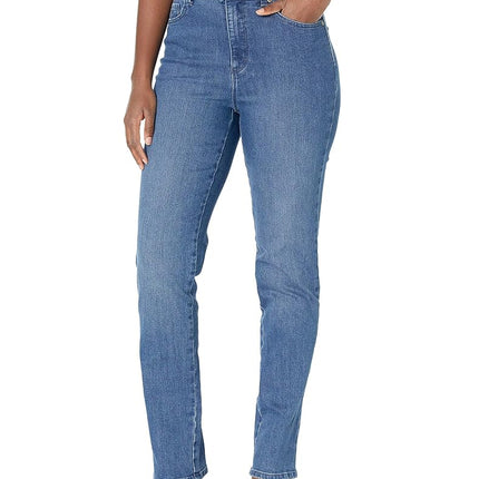 Gloria Vanderbilt womensP000016969Classic Amanda H