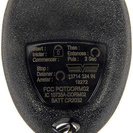 DORMAN 13714