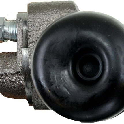 Dorman W41718 Drum Brake Wheel Cylinder
