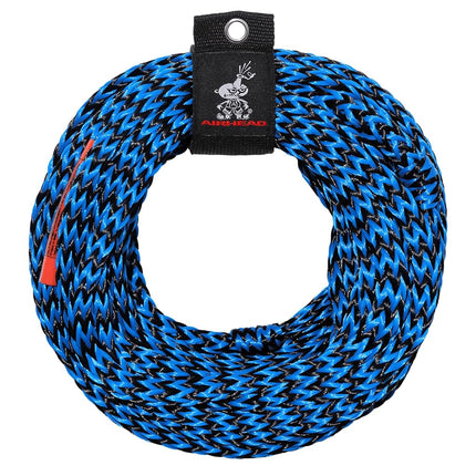 Kwik Tek AHTR-30, 3-Rider Towable Rope