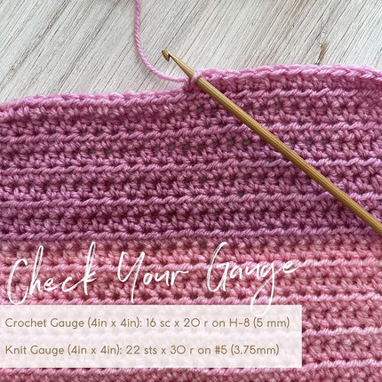 Lion Brand Mandala Yarn-Liger
