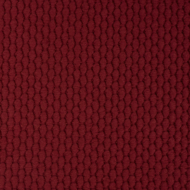 4 Pack Memory Foam Honeycomb Nonslip Back 16" x16" Chair/Seat Cushion Pad
