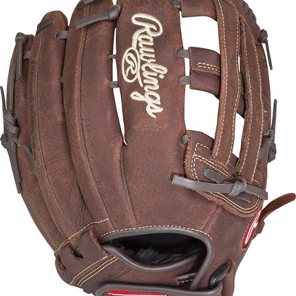 Rawlings Baseball Gloves & Mitts