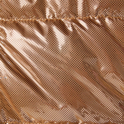 Columbia Women's Suttle Mountain Long Insulated Jacket, 2024 Camel Brown, 2X Plus, Camel Brown, 2X