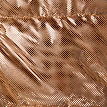 Doudoune longue isolante Columbia Suttle Mountain pour femme, Marron Chameau, TP