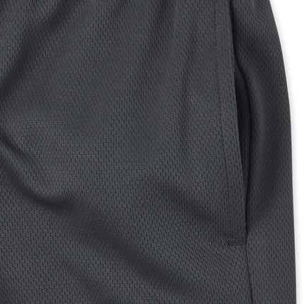 The Children's Place Boys' Uniform Mix And Match Mesh Performance Basketball Shorts 2-Pack, Multi Clr, XL (14)