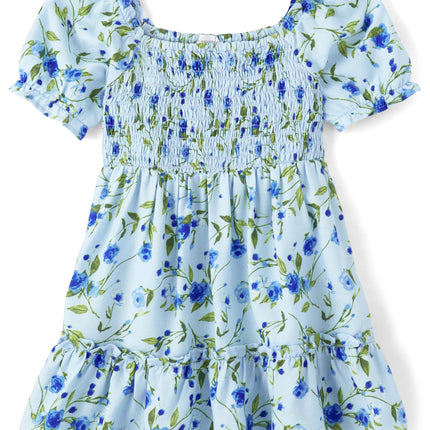 The Children's Place Baby Girls' One Size and Todd