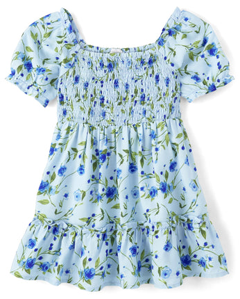 The Children's Place Baby Girls' One Size and Todd