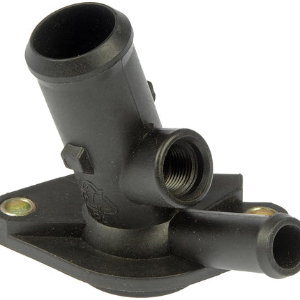 Dorman 902-105 Water Outlet
