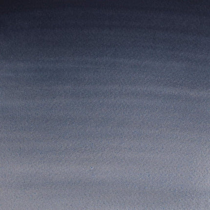 Winsor & Newton 0301696 Cotman Watercolour Paint – Payne's Grey, 1.9x1.6x1.1 cm
