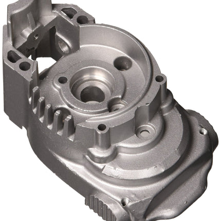 Hitachi 305733 Gear Cover