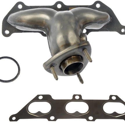 Dorman 674-735 Drivers Side Exhaust Manifold Kit F