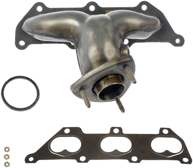 Dorman 674-735 Drivers Side Exhaust Manifold Kit F