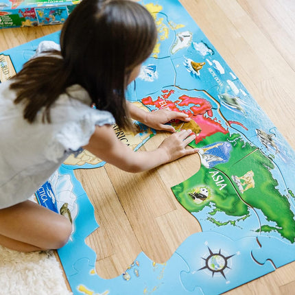 Melissa & Doug 446 Toys