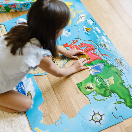 Melissa & Doug 446 Toys