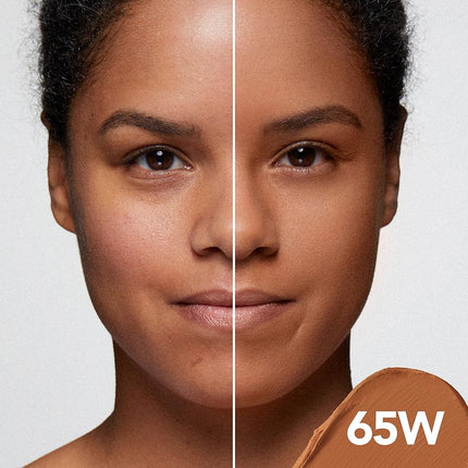 Dermablend Chroma 4 1/2 Concealer, Golden Bronze