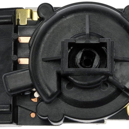 Dorman 924-869 Ignition Switch