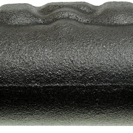 Dorman W37251 Drum Brake Wheel Cylinder