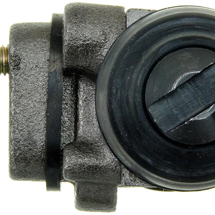 Dorman W610009 Drum Brake Wheel Cylinder