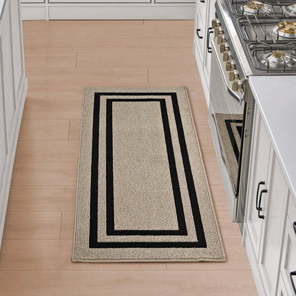 Nautica – Runner Rug | Indoor Runners for Hallways