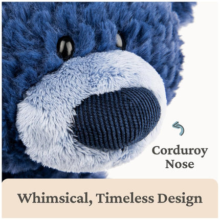 Gund - Toothpick Bear Ripple 38 cm (6061451)