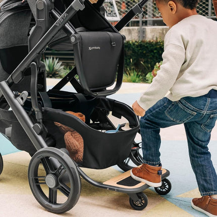Uppababy Vista Piggyback Ride-Along Board