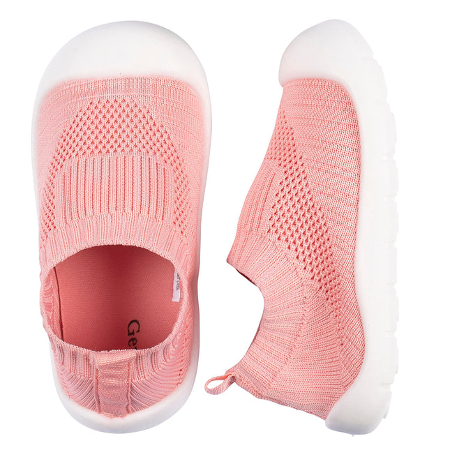 Gerber Unisex-Child Baby Toddler Boy and Girl Stre