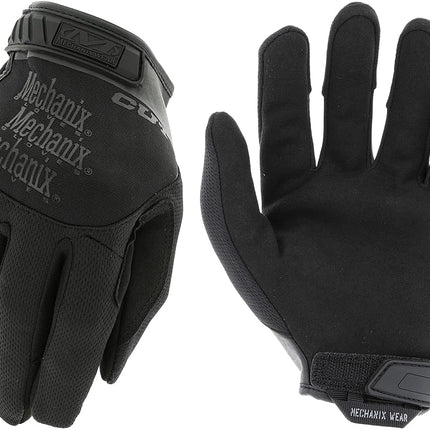 Mechanix Wear - Tactical Specialty Pursuit CR5 Glo