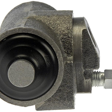 Dorman W37854 Drum Brake Wheel Cylinder