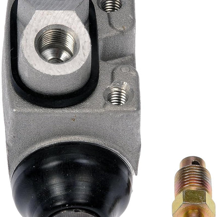 Dorman W610043 Drum Brake Wheel Cylinder
