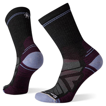 Smartwool Women's Hike Light Cushion Crew Hiking S