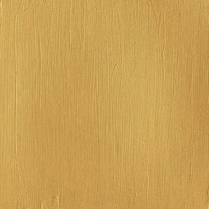 Winsor & Newton 200ml Professional Acrylic Colour Tube - Gold