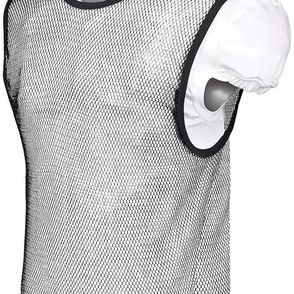 Russell Scrimmage Vest OSFA